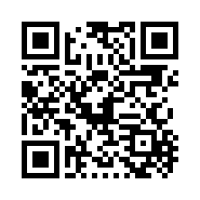 QR Code for 1AV5bCkvnxRtfSLzmVdtsScff3FGeccqUn
