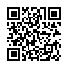 QR Code for 1AV5bfhJDFYS4GMKEm9VZHATD33BAt2PVa