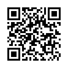 QR Code for 1AV5cUDjo3oTNFnfW8FBrvAM9X6BUy49rb