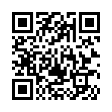 QR Code for 1AV5ctbSJeehQamPbWgkY7fsCn64Z5kNvH