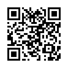 QR Code for 1AV5dFyPV5hF9fM6KyrVG4dRMHy2PwJDbZ