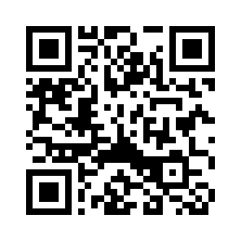QR Code for 1AV5daQoPR7uALVDj5hMQsbC6dtixm6orM