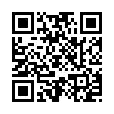 QR Code for 1AV5eBQTBUwSbfxzb1BTatCtUQD5uytyQE