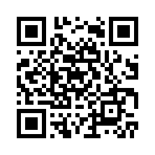 QR Code for 1AV5fpVjMWHHALP9fJVa2nJaWLP36iBz2s