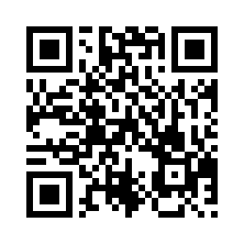 QR Code for 1AV5gmXgYZczjg5pZNCEP1JAzZPdTvw1N4