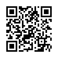 QR Code for 1AV5guCscgKxPh2KdZvWgkG2WSnWMdPv45