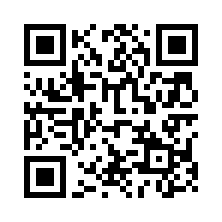 QR Code for 1AV5hWFtD9rRvRK1xGuAKynGh1fLWhCi53