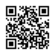 QR Code for 1AV5ihJK53TzECENK8h2zLbkpvR3eWedio