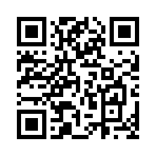 QR Code for 1AV5js6AMSXjQuKr2VZaYxCUiPj4PJ78w4