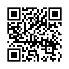 QR Code for 1AV5mBEMmyrPyMz4baPpp7wmHosVH6fcqK