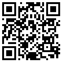 QR Code for 1AV5neSyHoKgHShS5QQW4sKV6FGbg5JhRT
