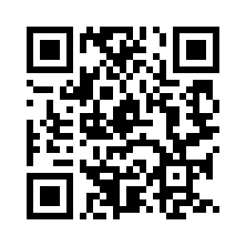 QR Code for 1AV5o716NNJ3KXKCGT2w5Wwx3oxVKayoFK