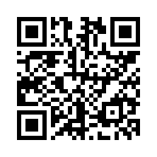 QR Code for 1AV5or8TK6sfWSnxuoaiRMZkfbLfmF7unn
