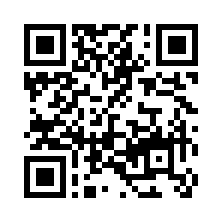 QR Code for 1AV5pJxGF88mDDKcERQfnRHc8iPmR3RQAC