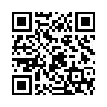 QR Code for 1AV5qPZ35FrL283MwRHWBQYujkByjTXpRC