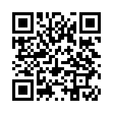 QR Code for 1AV5sRfRMUvzxwPqYjFJg3seC8Eps3JsSF