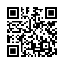 QR Code for 1AV5tJ2ksKqYjogP4rt46PsfHUTFh9s9KZ