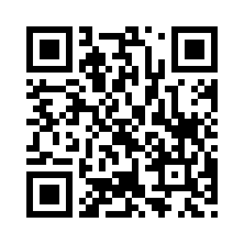 QR Code for 1AV5tmaoJFLs6kEwp4Pm7giMsL5vJWFJuK