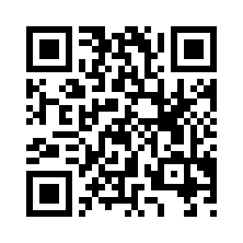 QR Code for 1AV5unKGdweNEsj3hK4NJSjmHaTrBTHe5t