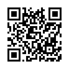 QR Code for 1AV5wkoPVrUmtEXqWUHE3AacdYfmae4Sge