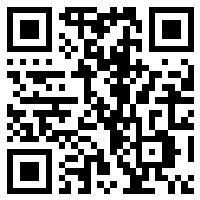 QR Code for 1AV5y1q49JuGCM15dFXpCZee22pQD4V9RM