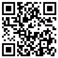QR Code for 1AV5yAodDrfSLKrymoxX4aJ5PiZ3ngwUKf