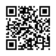 QR Code for 1AV5zR7P2cFZ5mo7AcTd6jiNzekptDnxPp