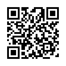QR Code for 1AV613JAxE4VTFr1nVSZVQCLjrVDikRGnq