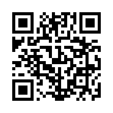 QR Code for 1AV61CeYwkcoJUe3wDdStWbFcsXJEWf7nf