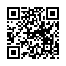 QR Code for 1AV61faUDxZMm5sZAdFbaeEEkYTHiRMiBx
