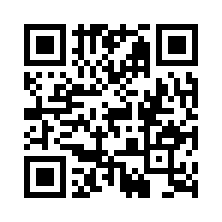 QR Code for 1AV637EmZSXT76E6fDdHrSkVPTdSH7fU9J