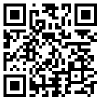 QR Code for 1AV63frLiAMF9QA46JUKpCXPbyxCweusxC