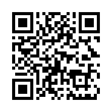 QR Code for 1AV63iDYX6WcwXGo2R3EGRAqDFfUXoifnh