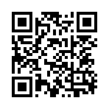 QR Code for 1AV63vxzHkSLXSWjNWEuP9Q3HNJpYhtg6o