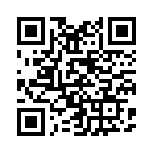 QR Code for 1AV67MZDqtFMBGyqcrayAiXoYzTdMp6Pyx