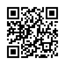 QR Code for 1AV67Y3e7sd5AnBN7ux16dEASSxQDLBZNB