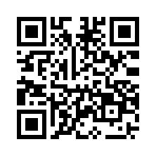 QR Code for 1AV68HFCndRMP9WGun4m194PbFHc1ckv6y