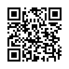 QR Code for 1AV68sAaZLDnTH4pTVGtkQfwnEsetE8YvX