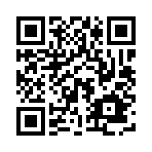 QR Code for 1AV697R3kdWrifLogghKmhpq3xQ4BAWHi2