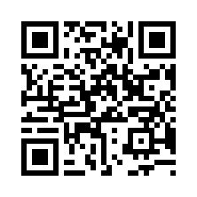 QR Code for 1AV69mpLZMYNLZzLiHGuK5fHMPDje38iEj