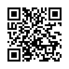 QR Code for 1AV6EwgaTq4da3LisT7QLPGeTeJdyBeJ27