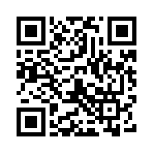 QR Code for 1AV6FDfPjdG6bdbb19uZ7rRspfQXt6KWJU