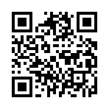 QR Code for 1AV6JFFzm4vRA9d5T2uSHt4GpMQJsEuH8e
