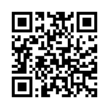 QR Code for 1AV6JLEHiYAxBLPW5utGnVKdmL98Ct4pTa