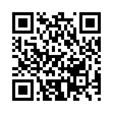 QR Code for 1AV6Jv1SnZeUZmqBofWQGD8Syoqq3F2TJQ