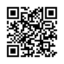 QR Code for 1AV6KMFsYuDQiyG6nTmLSkbxnSg4NKrr5U