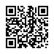 QR Code for 1AV6L2F1KDS3bigkzYu3B7CCy5EAB8aVtt