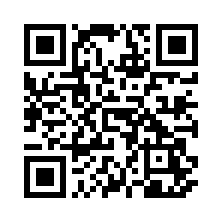 QR Code for 1AV6LV2K4HvnoQ8oP6YCuWrPd3kBVAfEXj