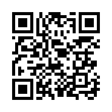QR Code for 1AV6LnBK8kPJkbXp7QPNAvvupnQf8MFvCS