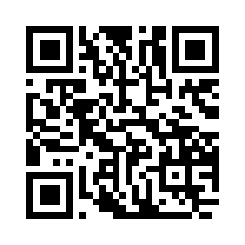 QR Code for 1AV6M1L7ZabC79RUBFJYZK7YzAm9bQJg3R